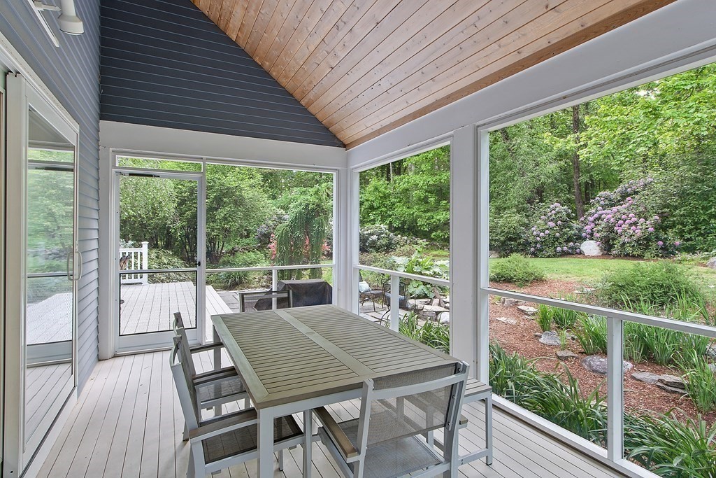 6 Breezy Point Road Acton, MA 01720 - Photo 34 of 42