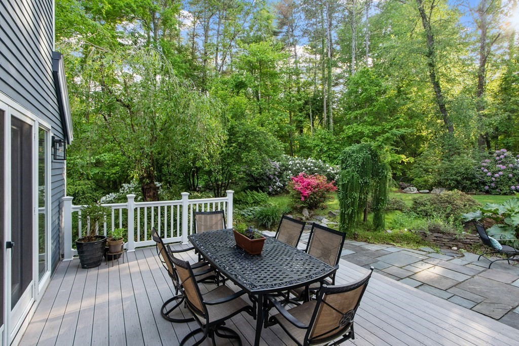 6 Breezy Point Road Acton, MA 01720 - Photo 35 of 42