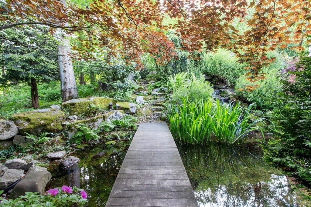 6 Breezy Point Road Acton, MA 01720 - Photo 41 of 42