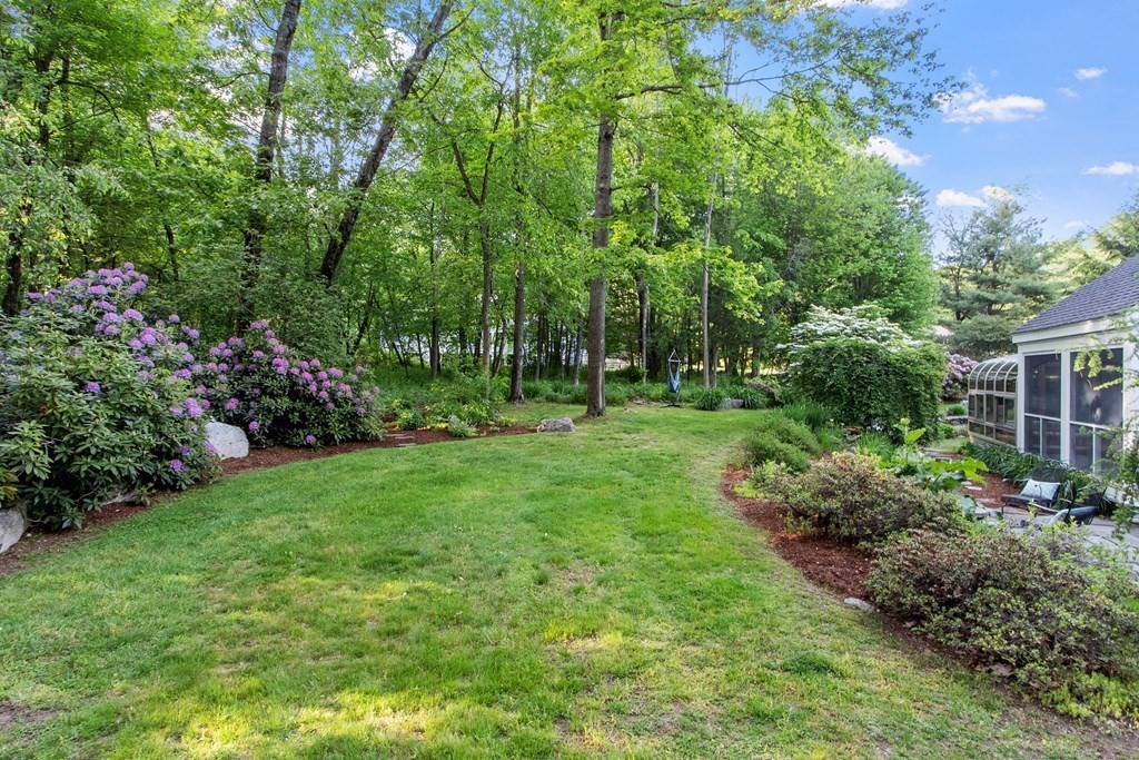 6 Breezy Point Road Acton, MA 01720 - Photo 42 of 42