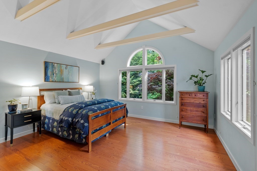 6 Breezy Point Road Acton, MA 01720 - Photo 5 of 42