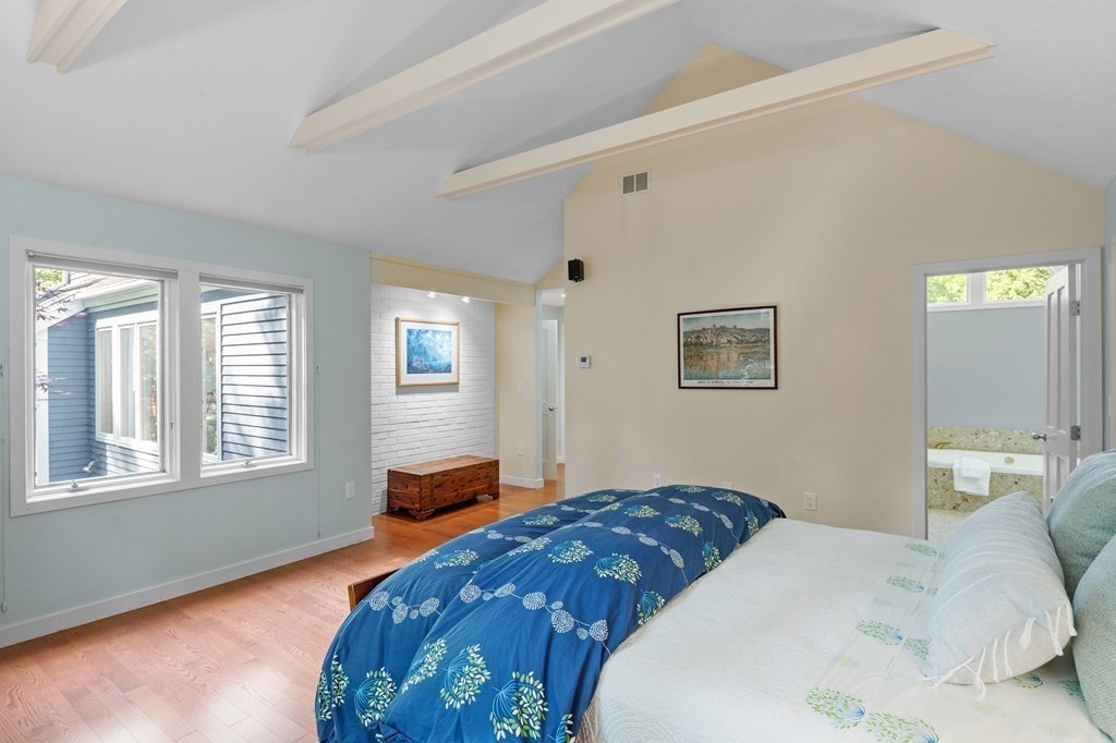 6 Breezy Point Road Acton, MA 01720 - Photo 6 of 42