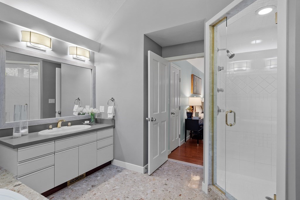 6 Breezy Point Road Acton, MA 01720 - Photo 7 of 42