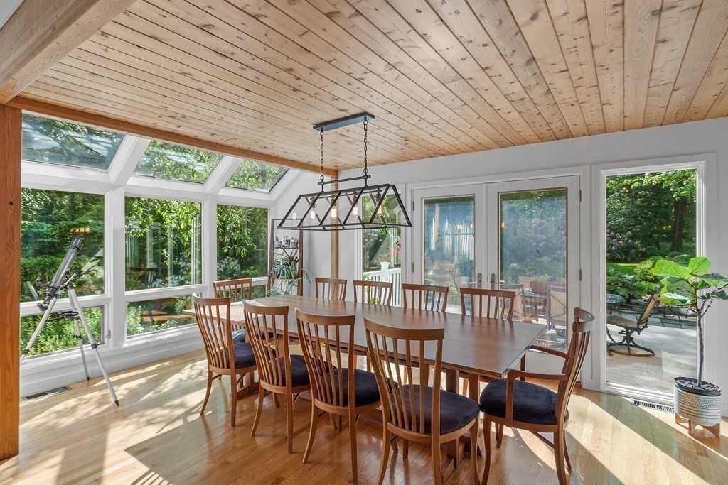 6 Breezy Point Road Acton, MA 01720 - Photo 10 of 42