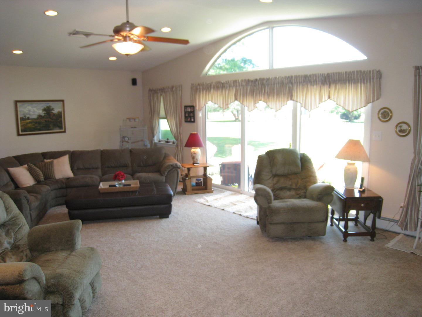 106 Newbolds Corner Road Vincentown, NJ 08088 - Photo 14 of 23 Gallery Image 14