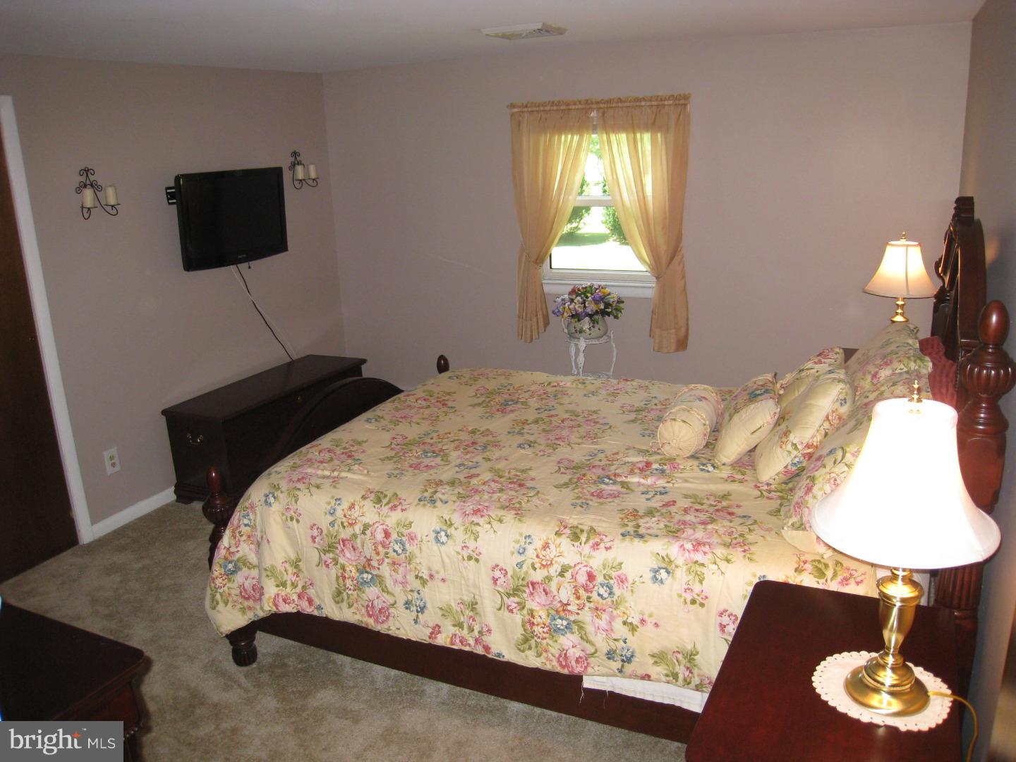 106 Newbolds Corner Road Vincentown, NJ 08088 - Photo 22 of 23 Gallery Image 22