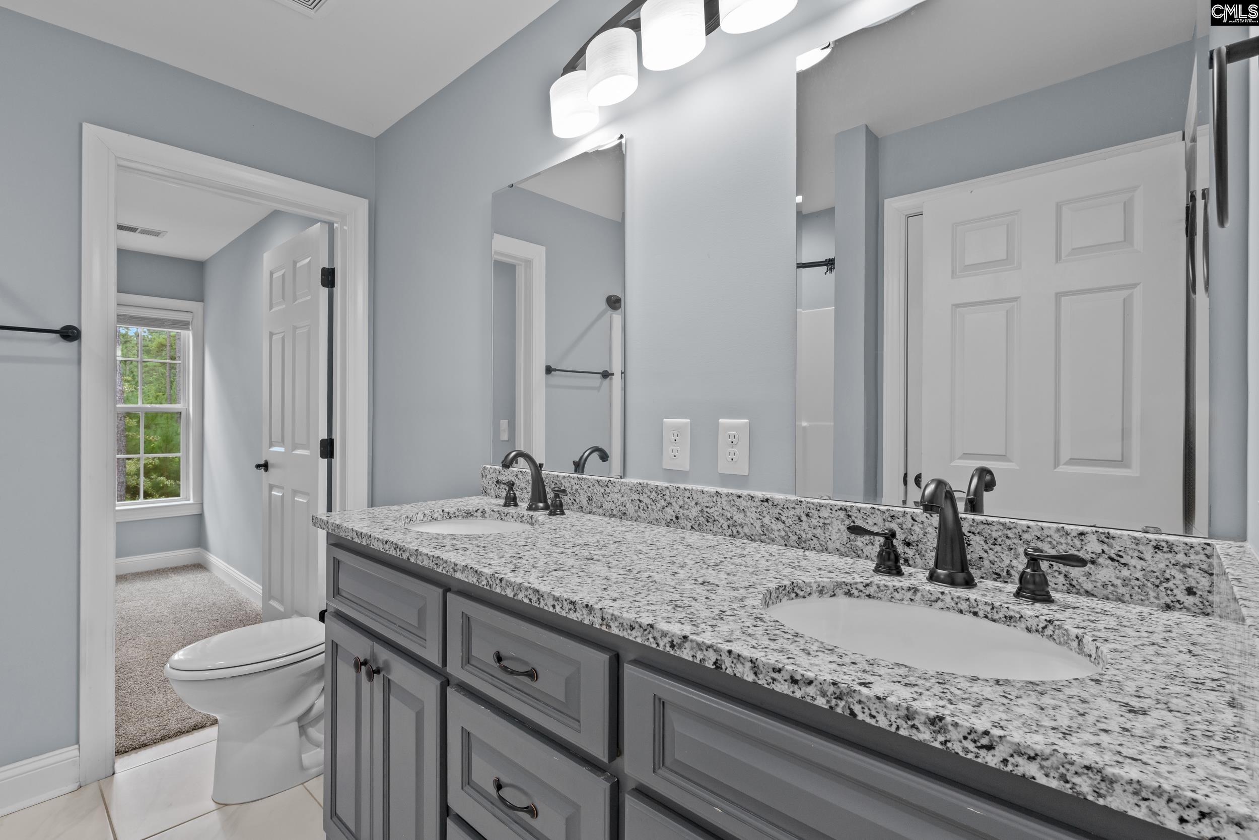 2390 State Rd S-28-195 Cassatt, SC 29032 - Photo 34 of 43 Gallery Image 34