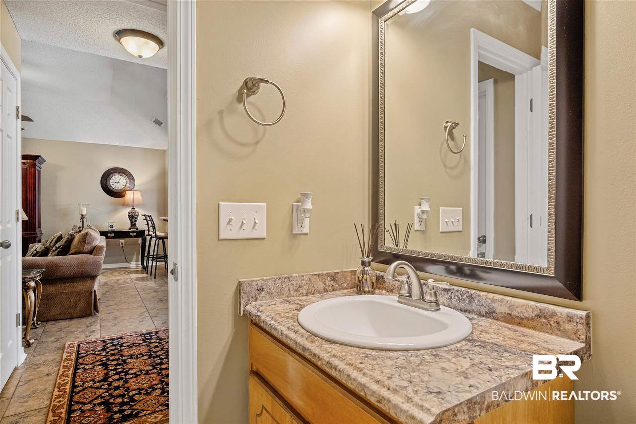 257 Carnation Street Mobile, AL 36609 - Photo 24 of 33