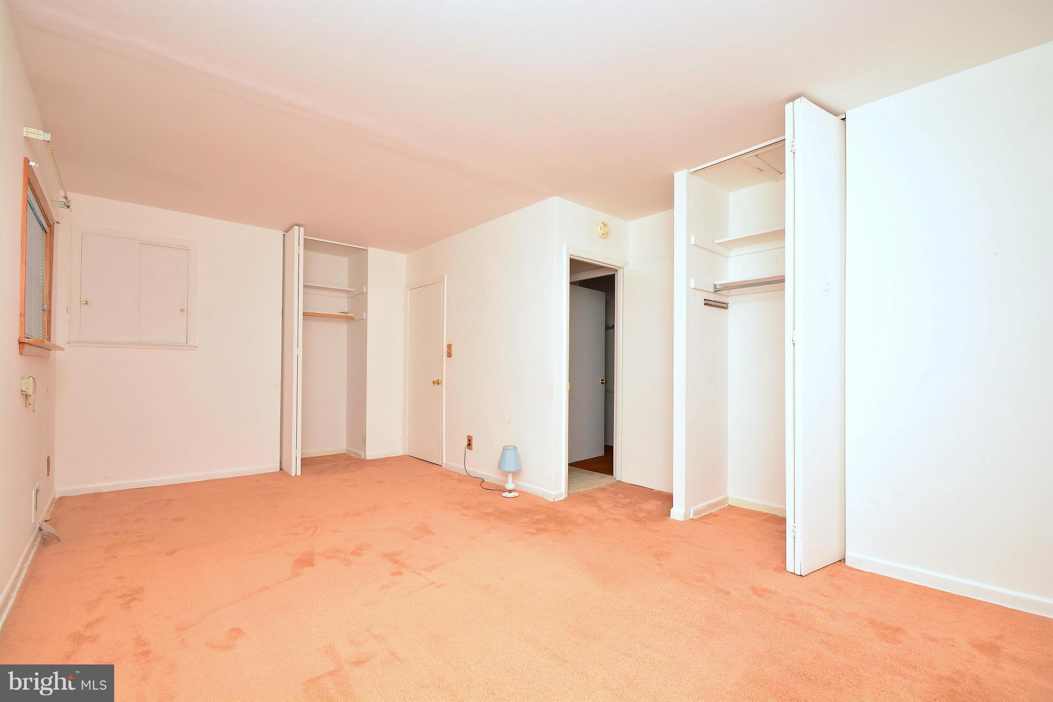 410 Carrollwood Road Baltimore, MD 21220 - Photo 13 of 30 Bedroom