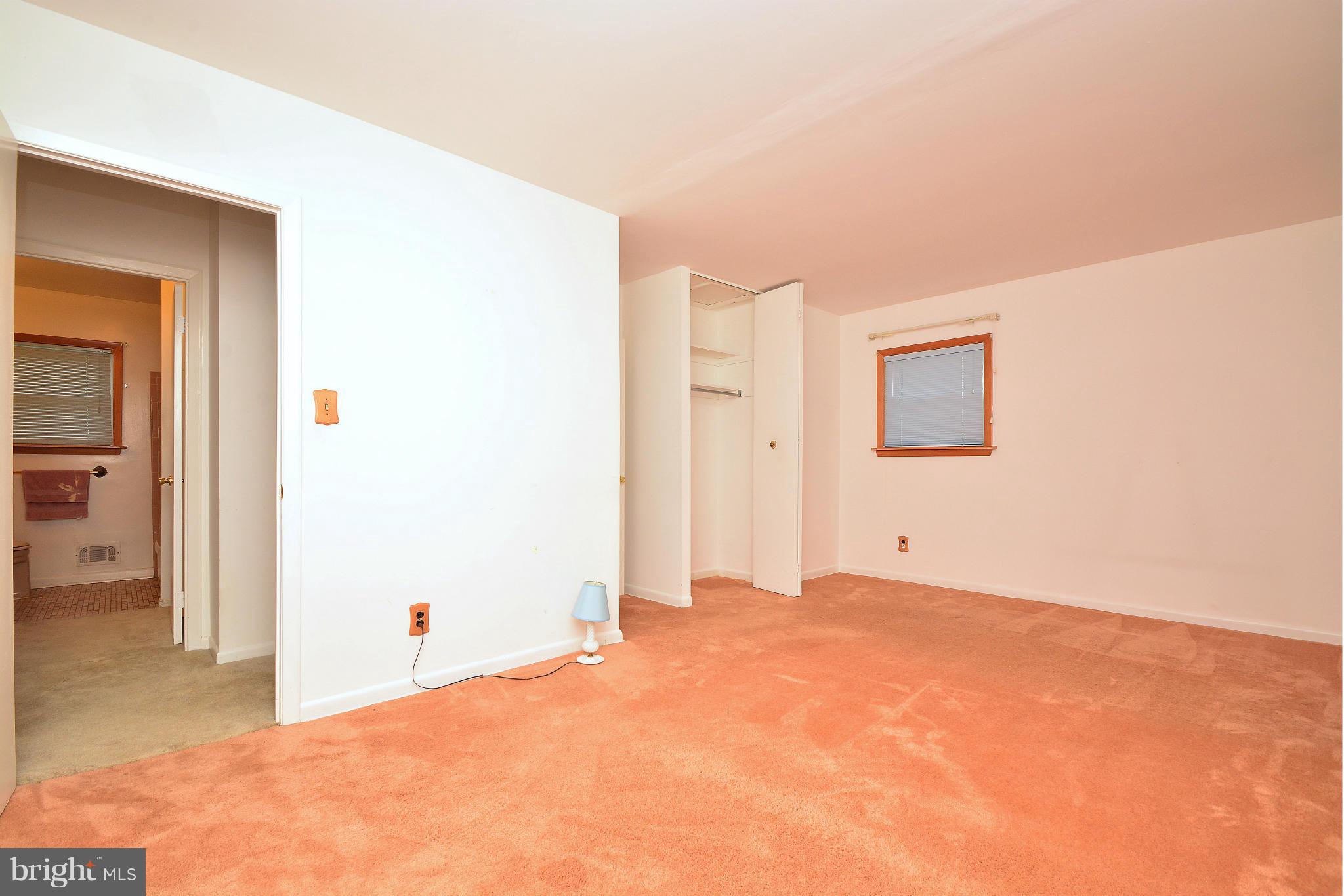 410 Carrollwood Road Baltimore, MD 21220 - Photo 14 of 30 Bedroom