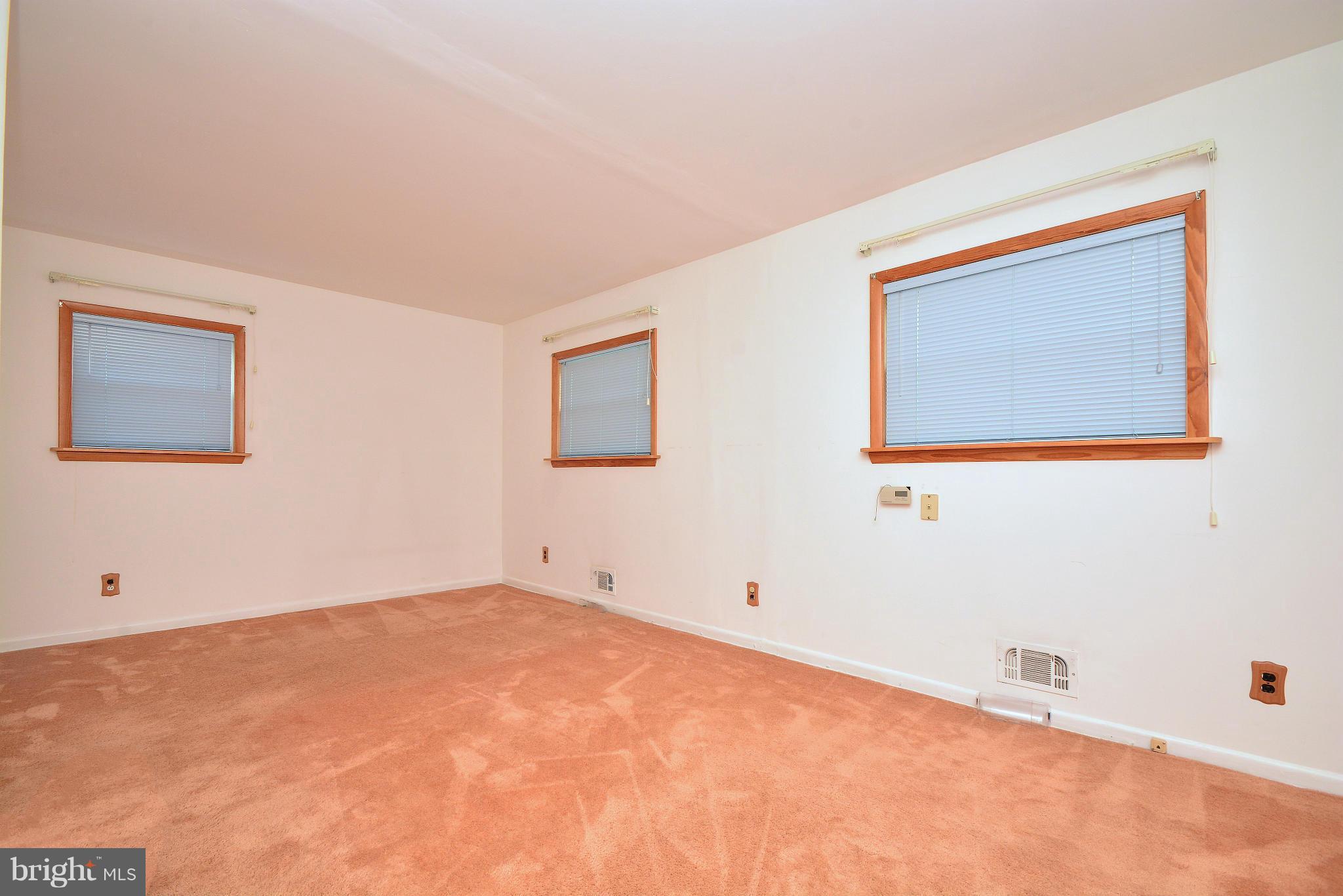 410 Carrollwood Road Baltimore, MD 21220 - Photo 15 of 30 Bedroom