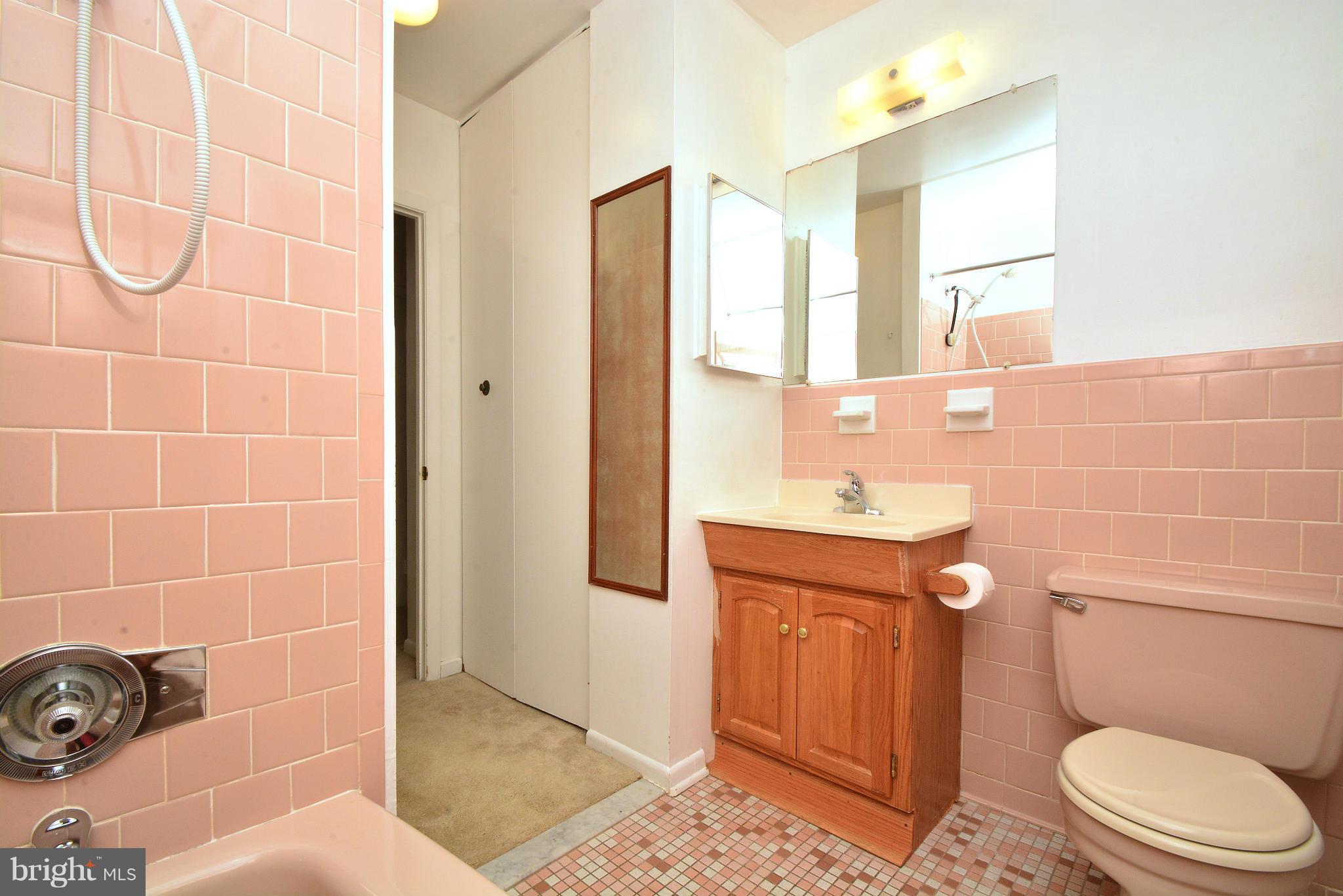 410 Carrollwood Road Baltimore, MD 21220 - Photo 16 of 30 Bath