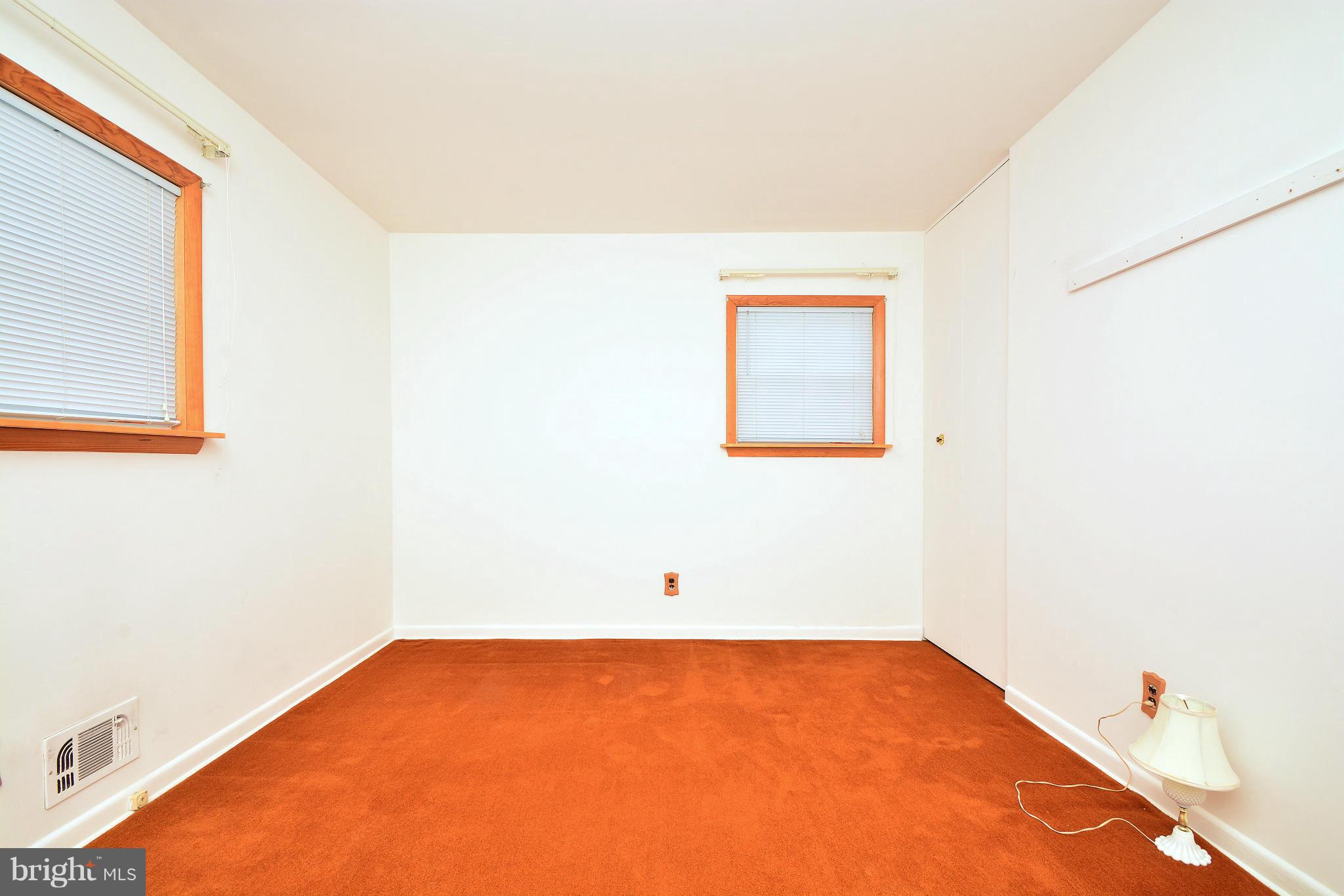 410 Carrollwood Road Baltimore, MD 21220 - Photo 18 of 30 Bedroom