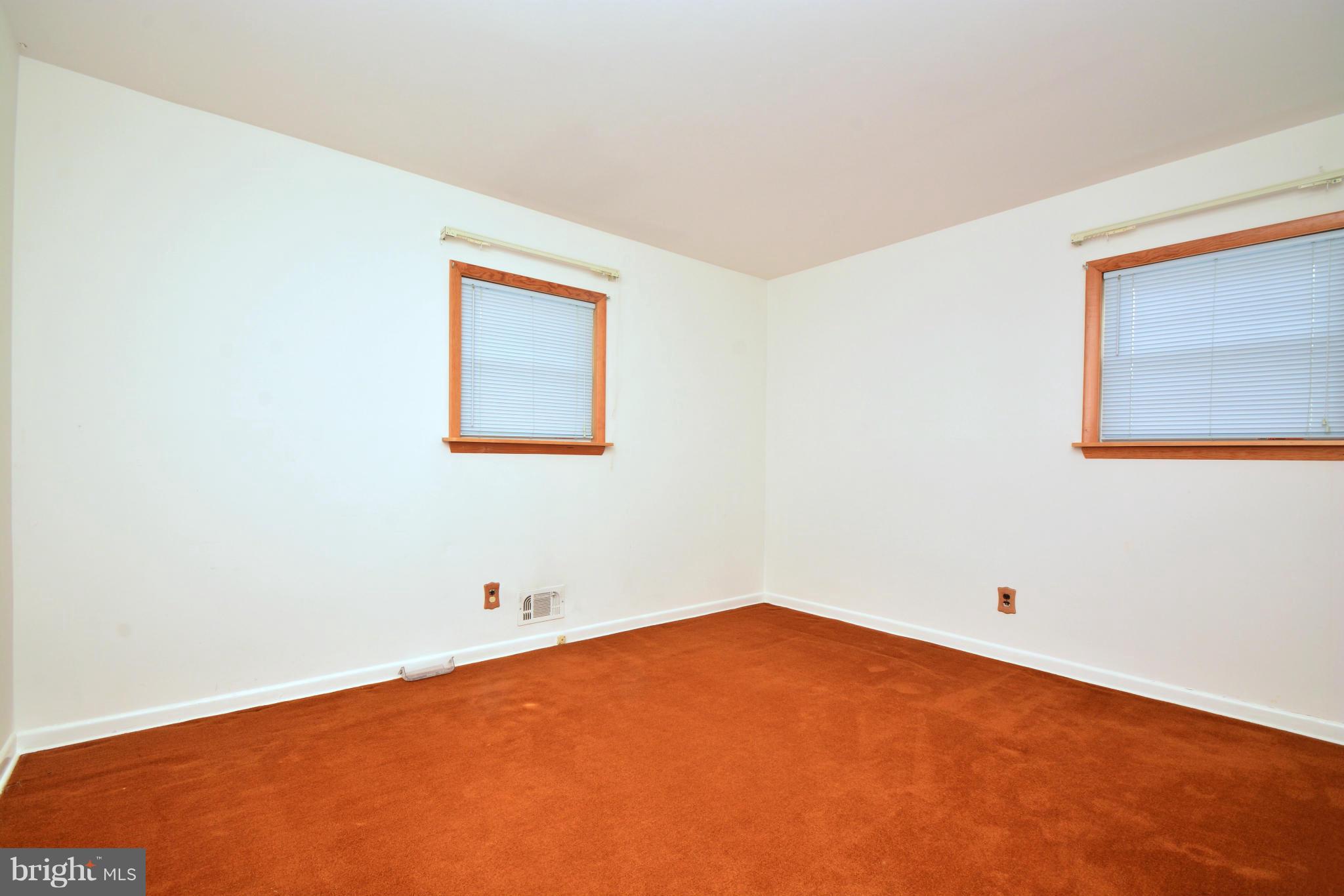 410 Carrollwood Road Baltimore, MD 21220 - Photo 19 of 30 Bedroom