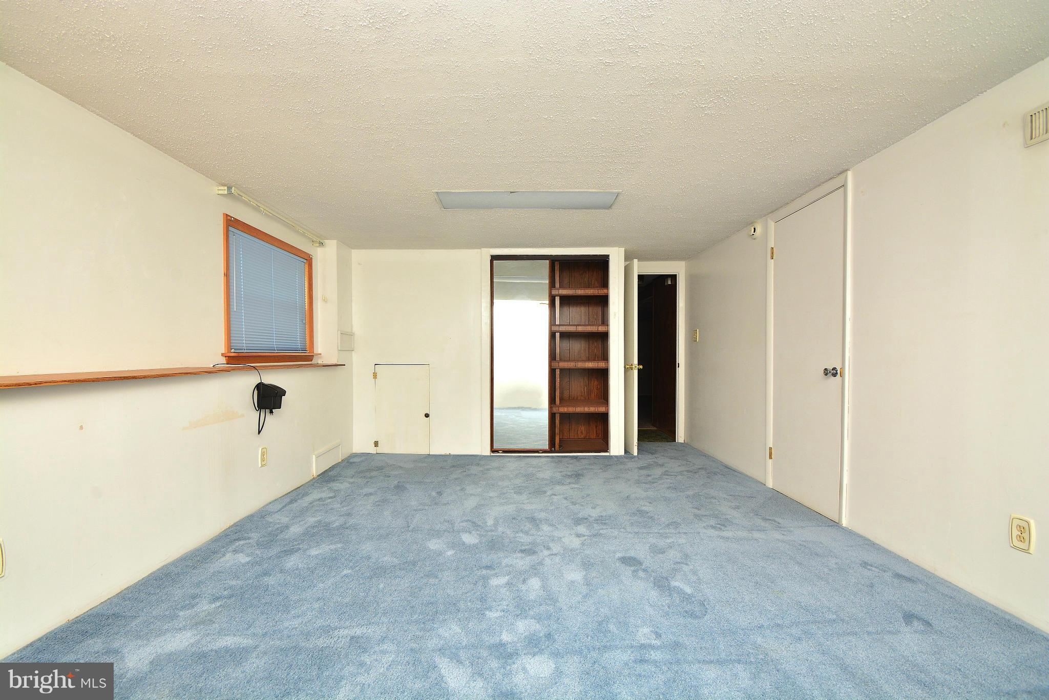 410 Carrollwood Road Baltimore, MD 21220 - Photo 24 of 30 Bedroom