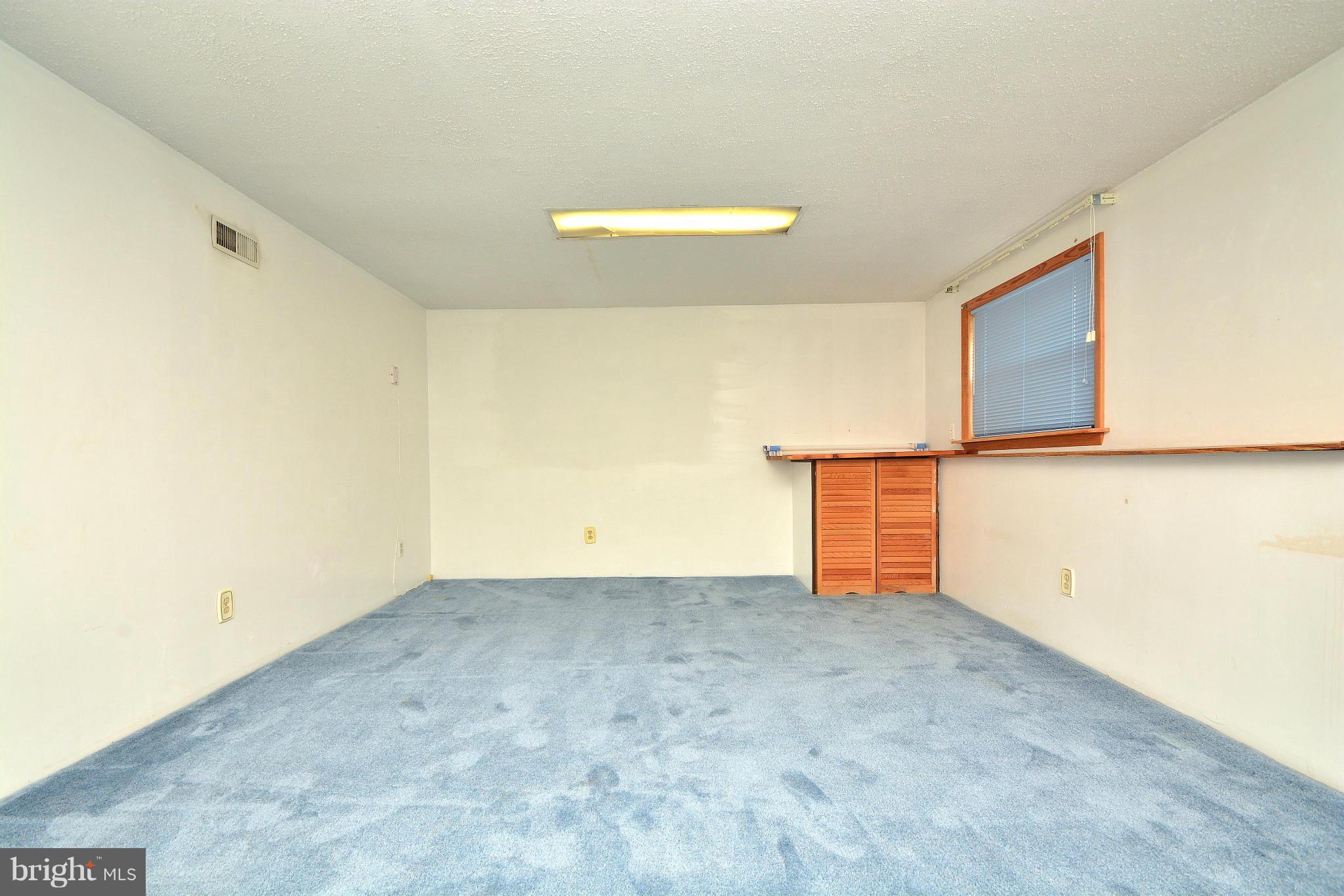 410 Carrollwood Road Baltimore, MD 21220 - Photo 25 of 30 Bedroom