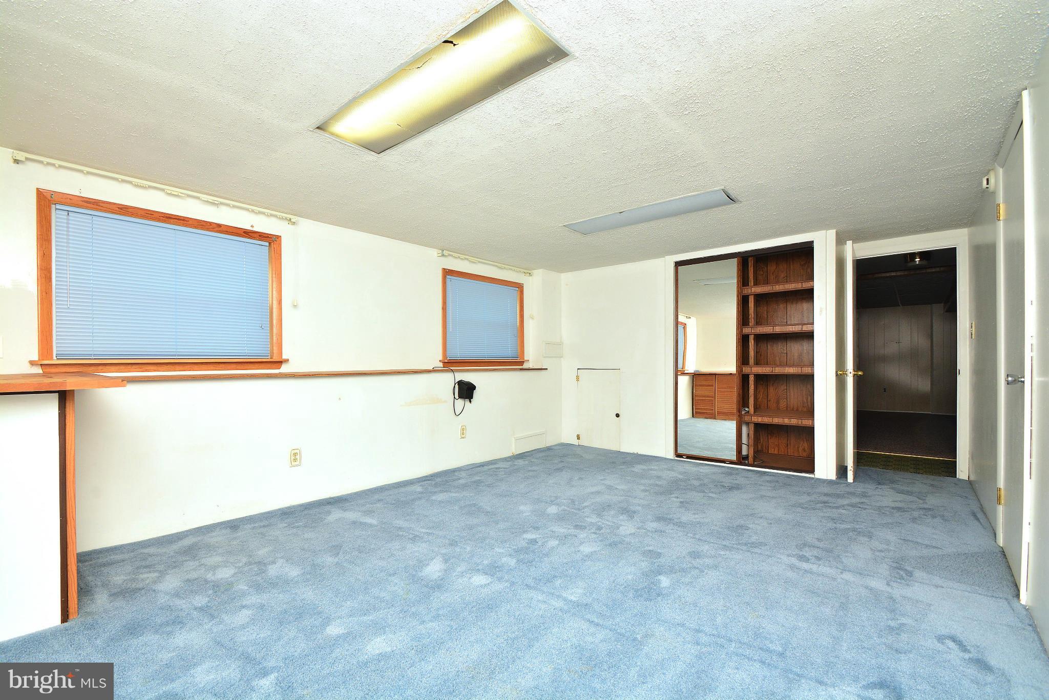 410 Carrollwood Road Baltimore, MD 21220 - Photo 26 of 30 Bedroom