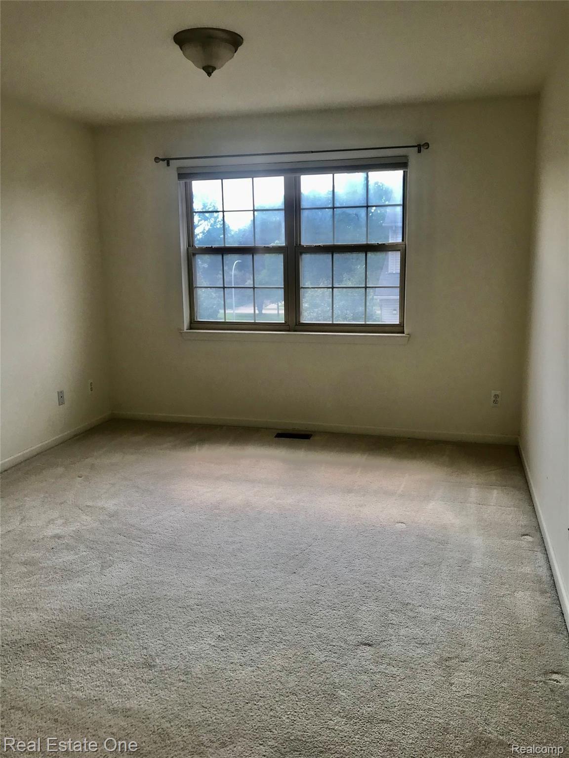 16918 Farmington Road Livonia, MI 48154 - Photo 16 of 21 BEDROOM