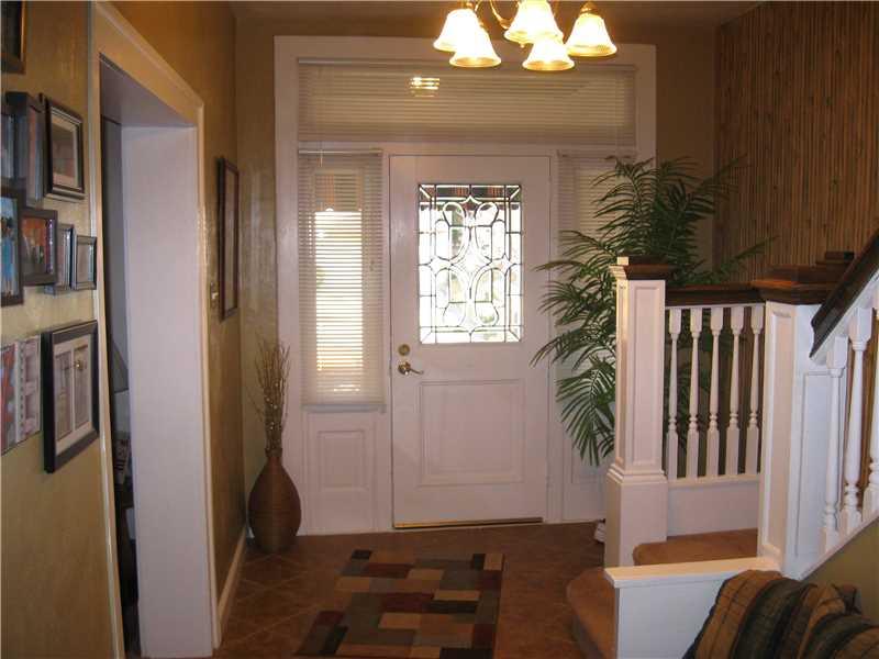 1115 Stanford Road Brighton Heights, PA 15212 - Photo 4 of 24 Other. Gorgeous leaded and beveled front door.