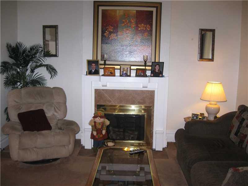 1115 Stanford Road Brighton Heights, PA 15212 - Photo 6 of 24 Living Room.