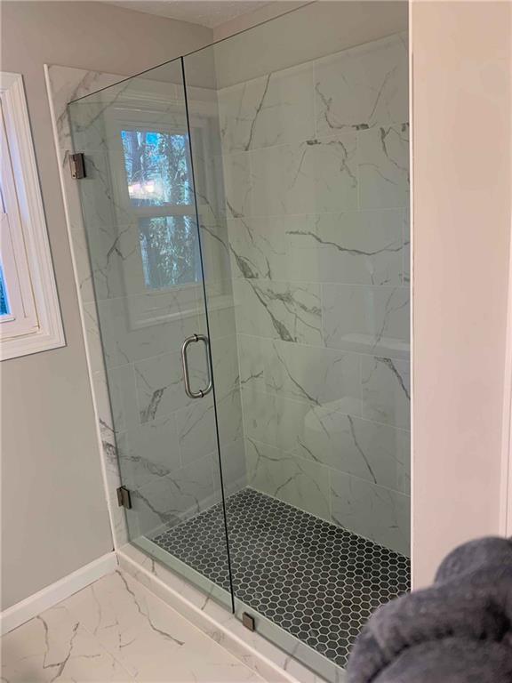 2801 Kellogg Creek Road Acworth, GA 30102 - Photo 28 of 28