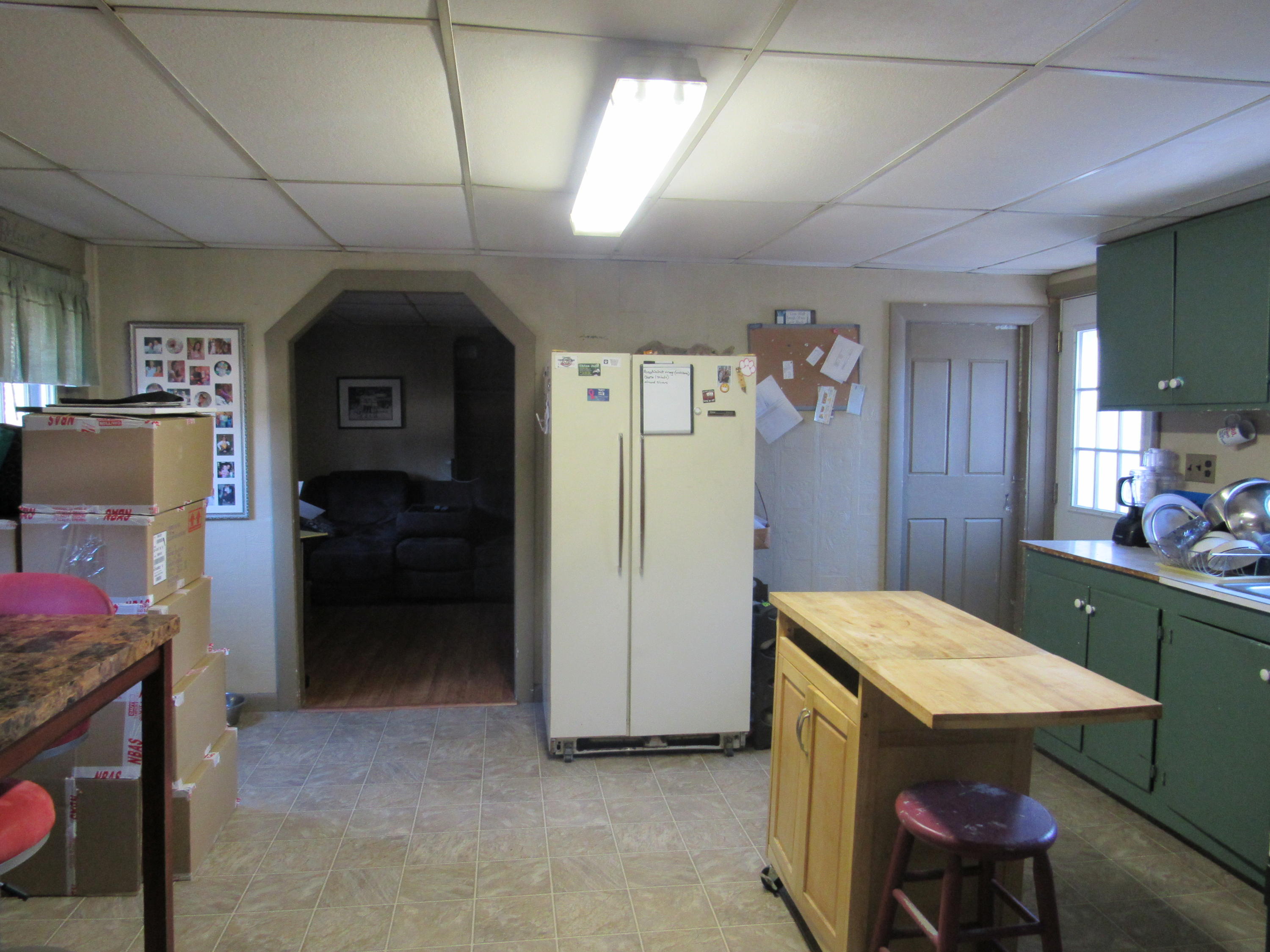 324 Russell Road Madison, ME 04950 - Photo 12 of 21 IMG_2082