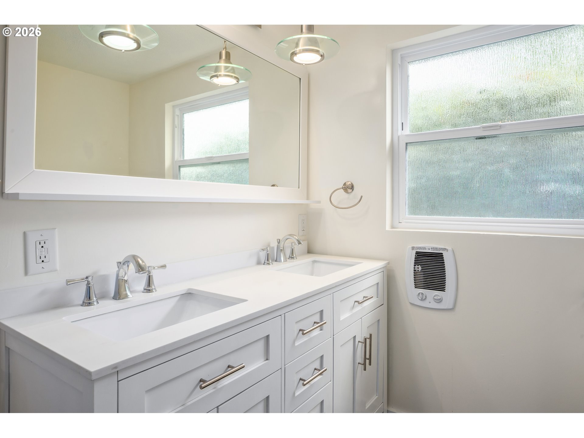 671 Taney Street Eugene, OR 97402 - Photo 26 of 39