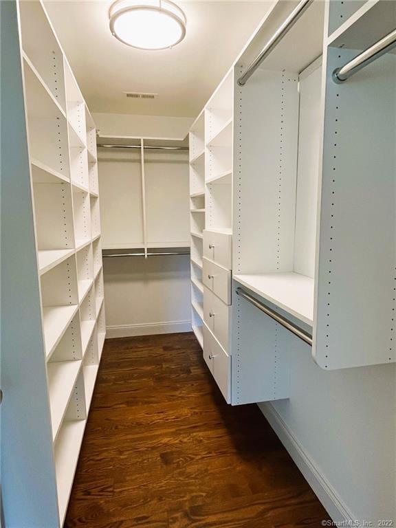 71 Ledges Road Ridgefield, CT 06877 - Photo 16 of 34 Closet systems
