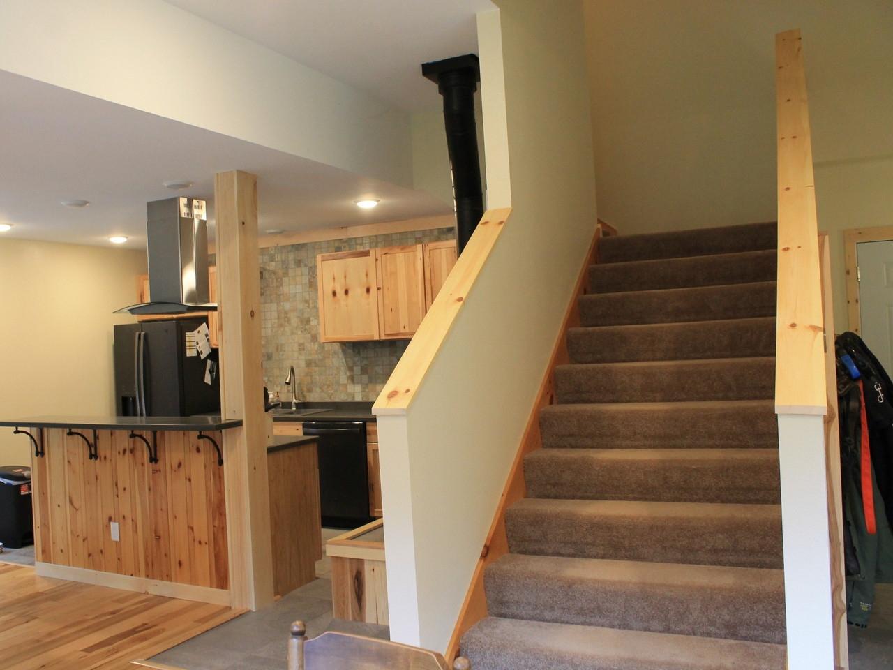 3353 West Nathan Pass Mercer, WI 54547 - Photo 13 of 58 Gallery Image 13