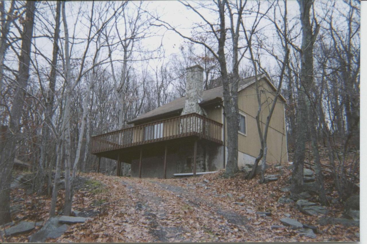 632 Decker Road Bushkill, PA 18324 - Photo 1 of 1 Listing Photo