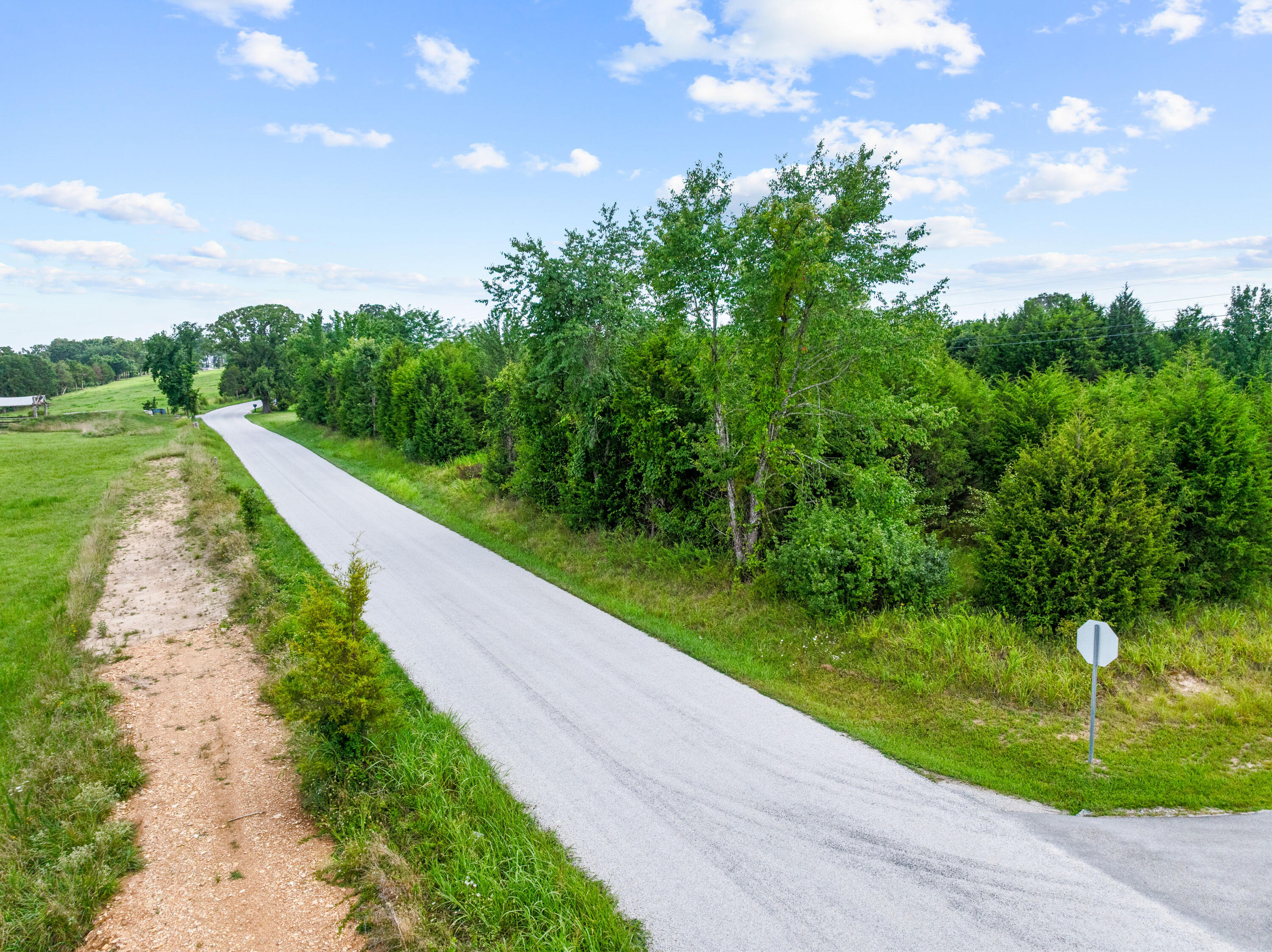 0 Lookout Rdg Road Branson, MO 65616 - Photo 3 of 9 Lot For Sale in Branson MO
