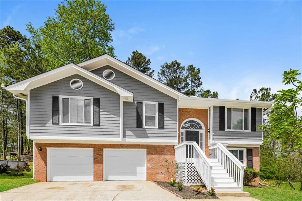 4619 Rippling Brook Court Norcross, GA 30093 - Photo 1 of 1 Gallery Image 1