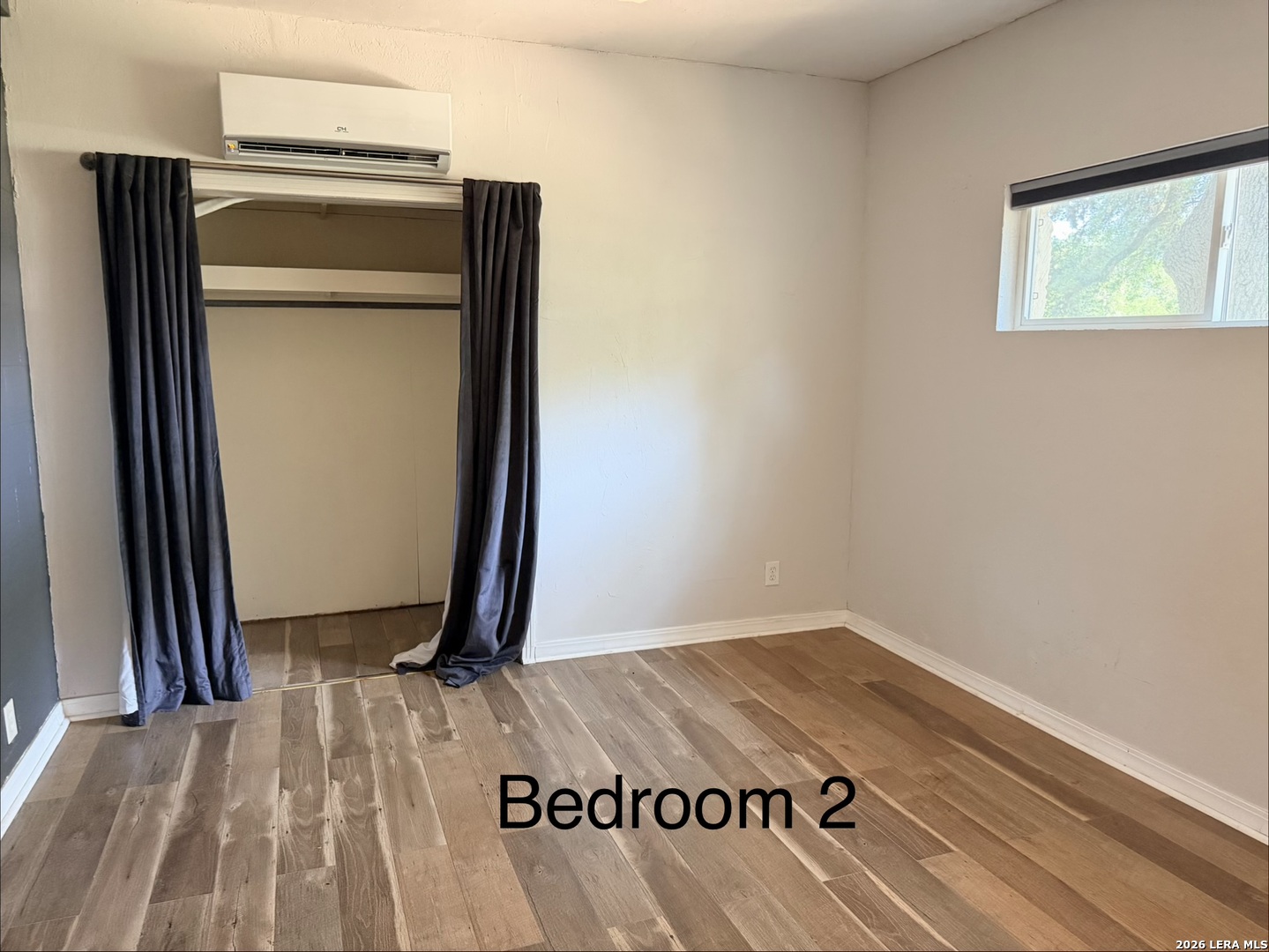 25423 Triangle Loop San Antonio, TX 78255 - Photo 14 of 17