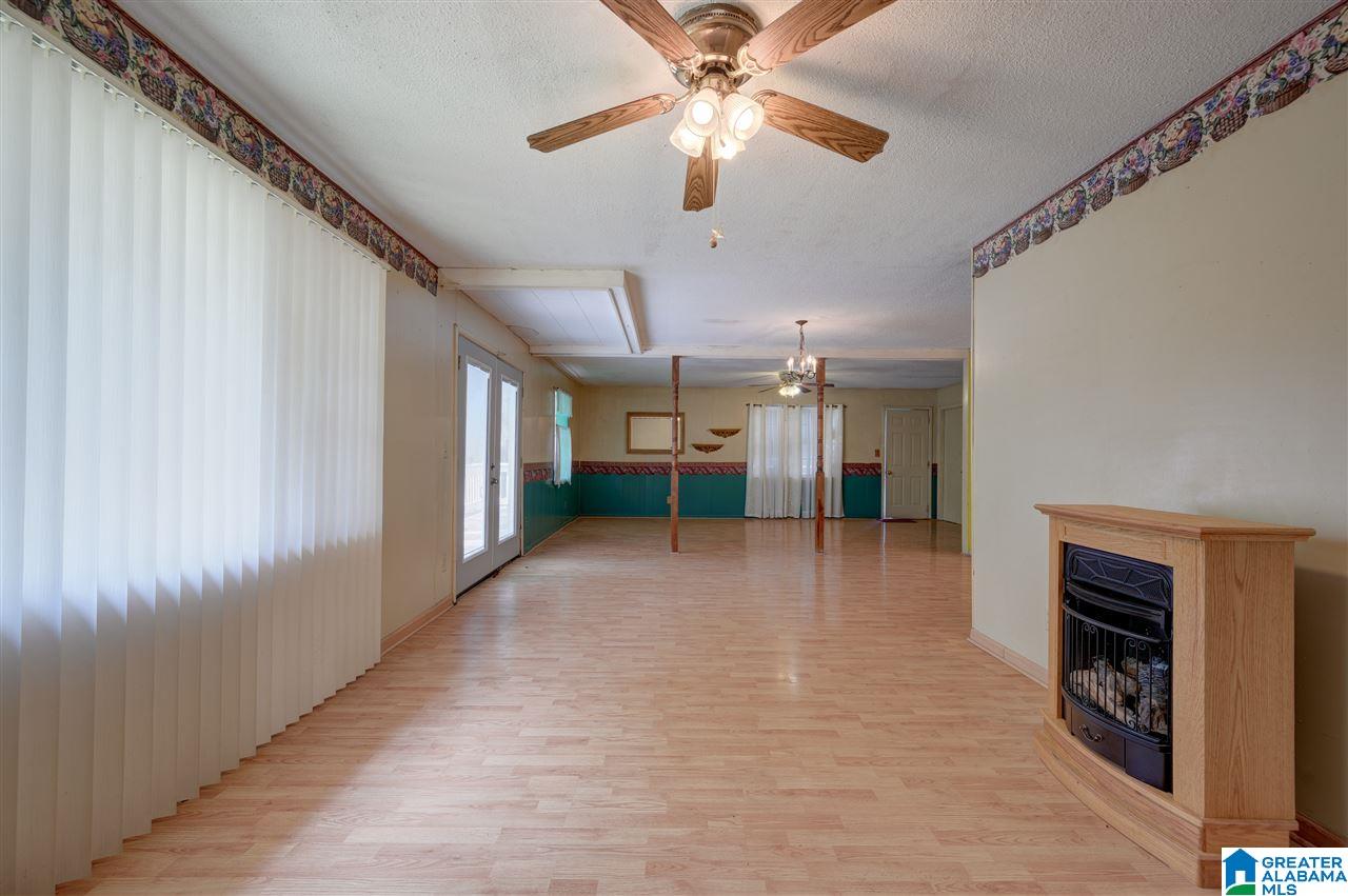 40 Greenpond Road Blountsville, AL 35031 - Photo 13 of 20