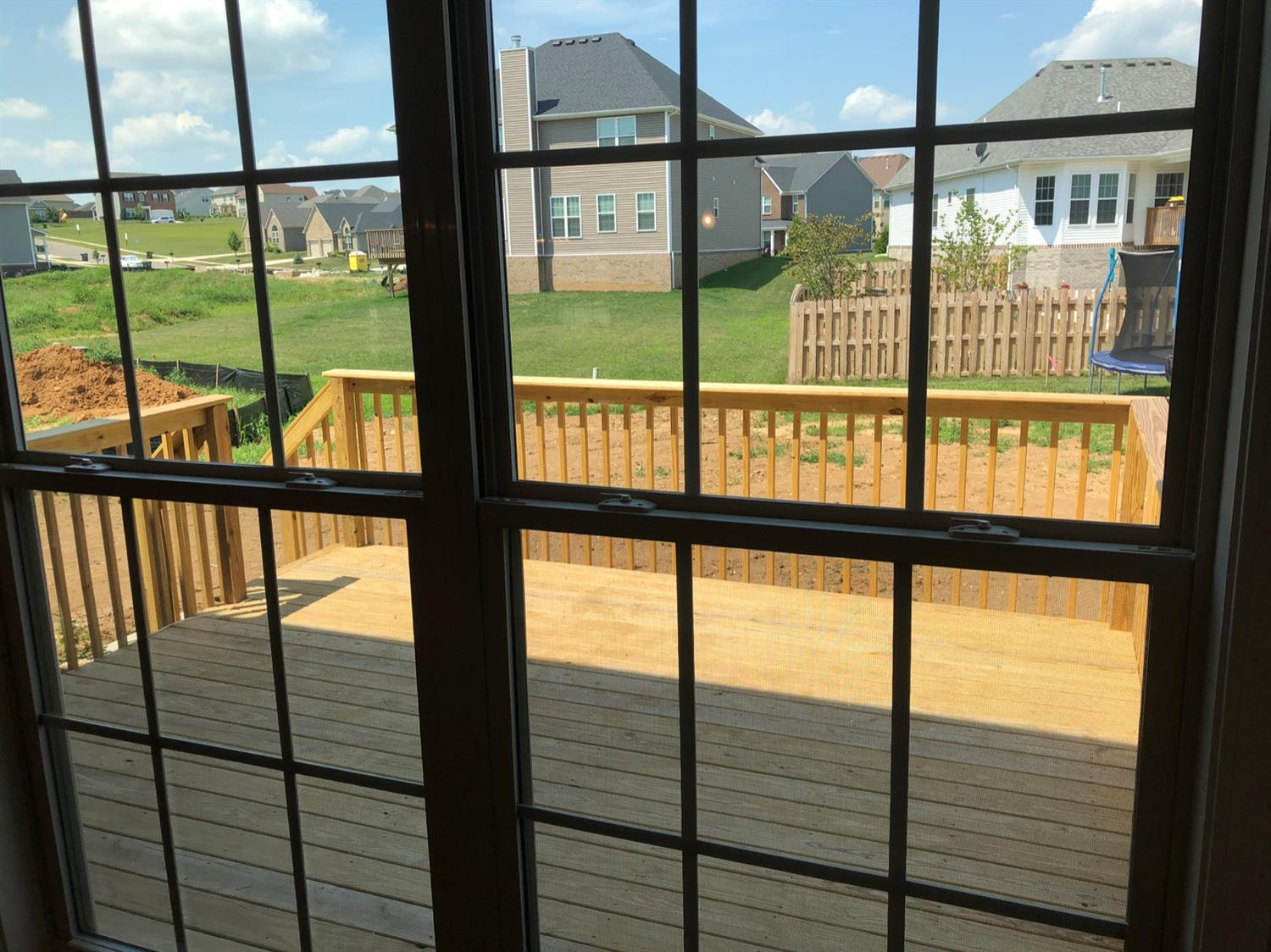 152 Inverness Drive Georgetown, KY 40324 - Photo 28 of 30 Listing Photo