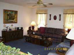 1910 Springmeadow Drive Graham, NC 27253 - Photo 2 of 9 Other.