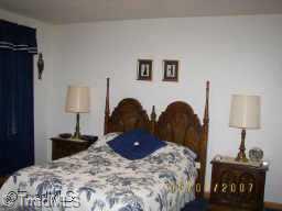 1910 Springmeadow Drive Graham, NC 27253 - Photo 3 of 9 Other.