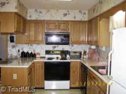 1910 Springmeadow Drive Graham, NC 27253 - Photo 4 of 9 Other.
