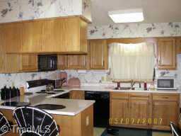 1910 Springmeadow Drive Graham, NC 27253 - Photo 6 of 9 Other.