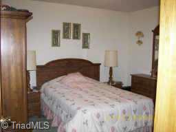 1910 Springmeadow Drive Graham, NC 27253 - Photo 7 of 9 Other.