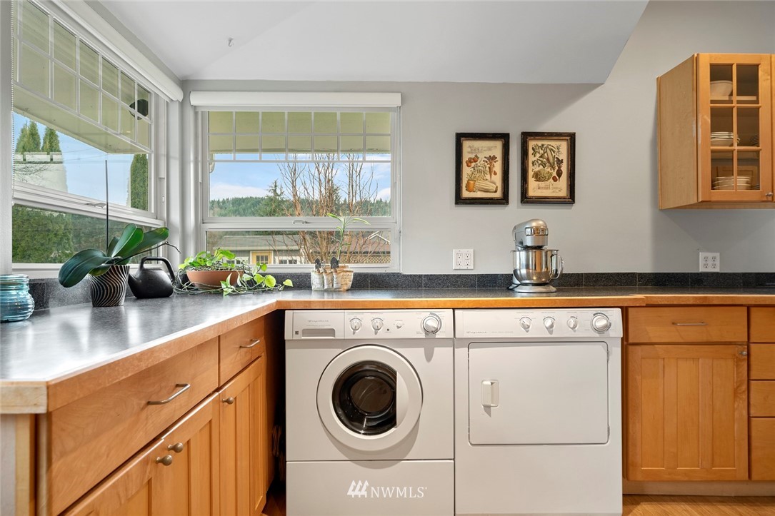31603 West Rutherford Street Carnation, WA 98014 - Photo 13 of 31 Gallery Image 13