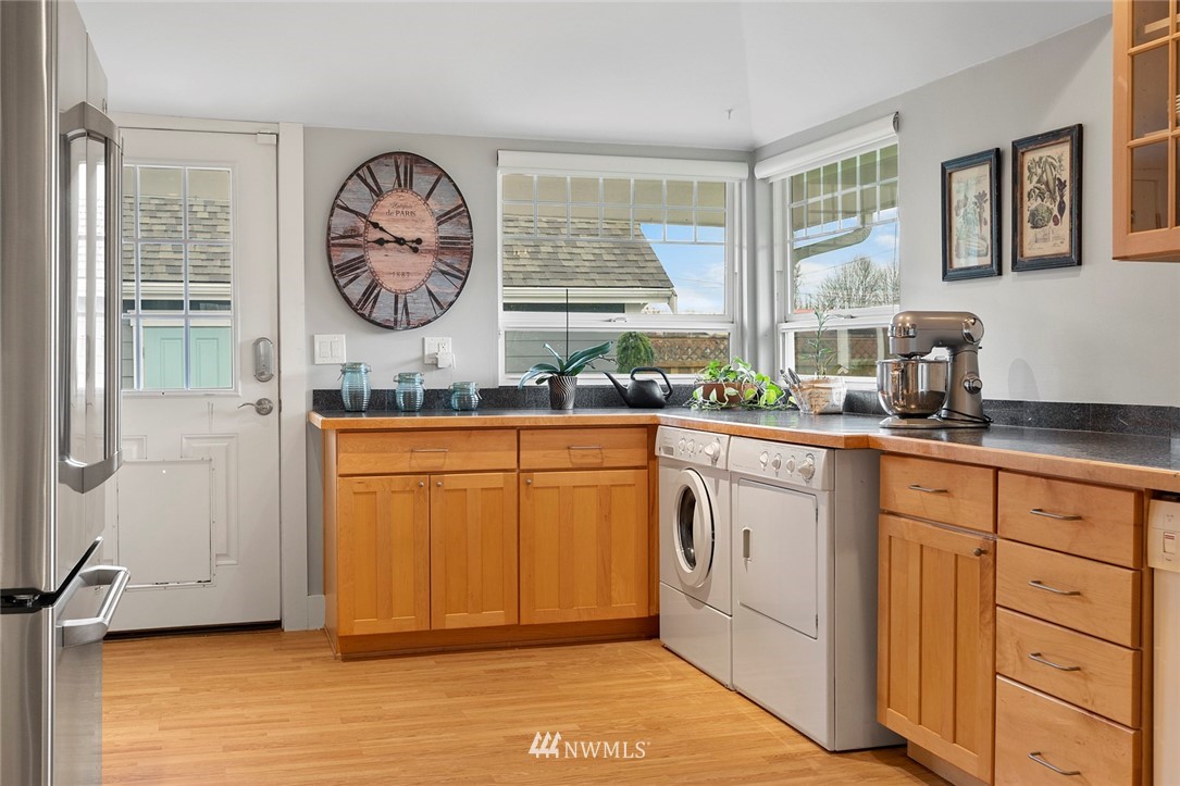 31603 West Rutherford Street Carnation, WA 98014 - Photo 14 of 31 Gallery Image 14