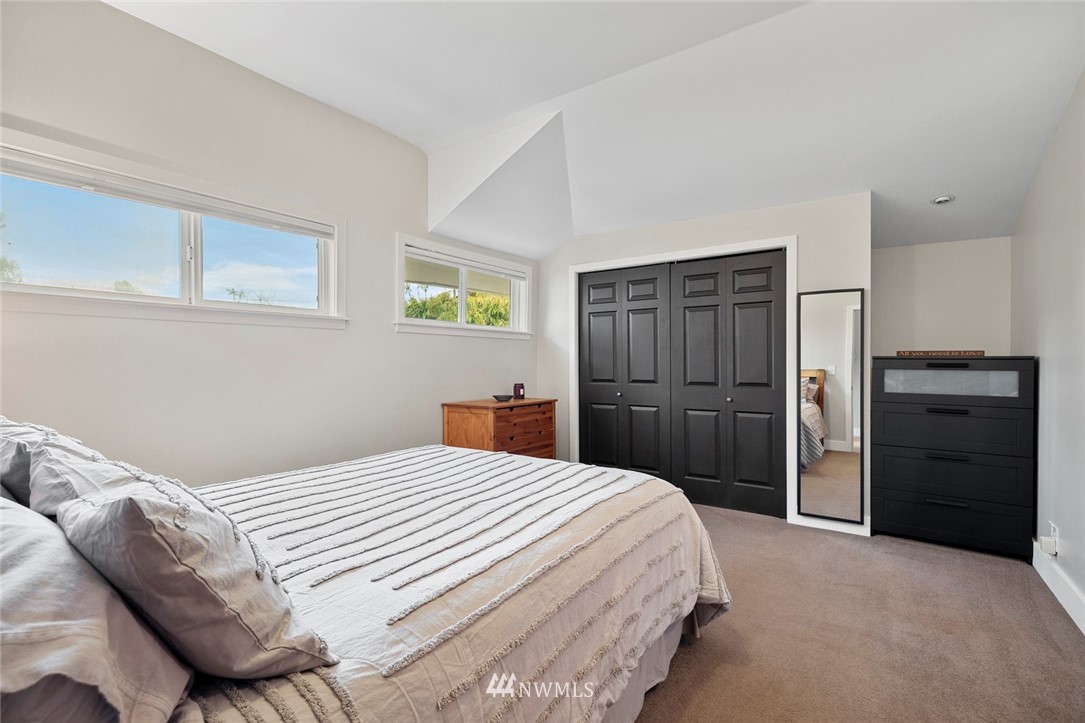 31603 West Rutherford Street Carnation, WA 98014 - Photo 16 of 31 Gallery Image 16