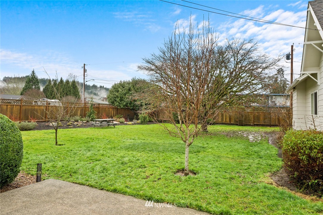 31603 West Rutherford Street Carnation, WA 98014 - Photo 2 of 31 Gallery Image 2