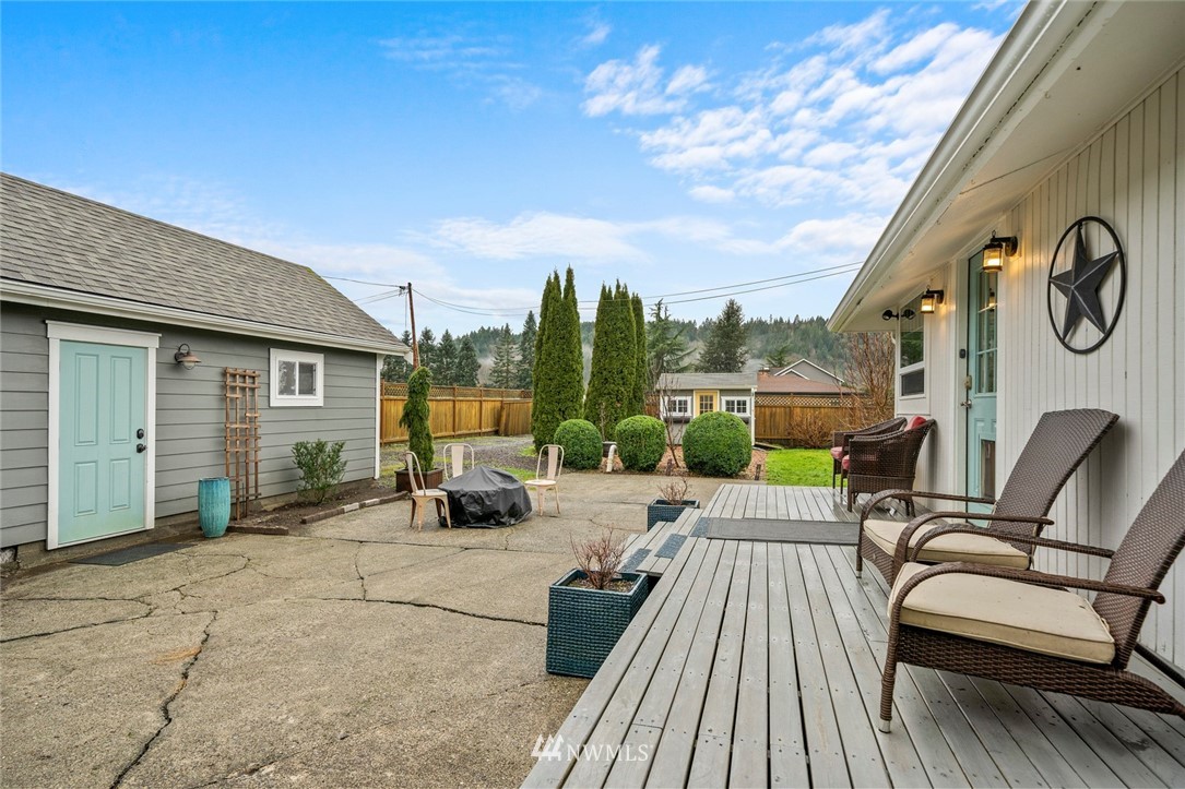 31603 West Rutherford Street Carnation, WA 98014 - Photo 21 of 31 Gallery Image 21