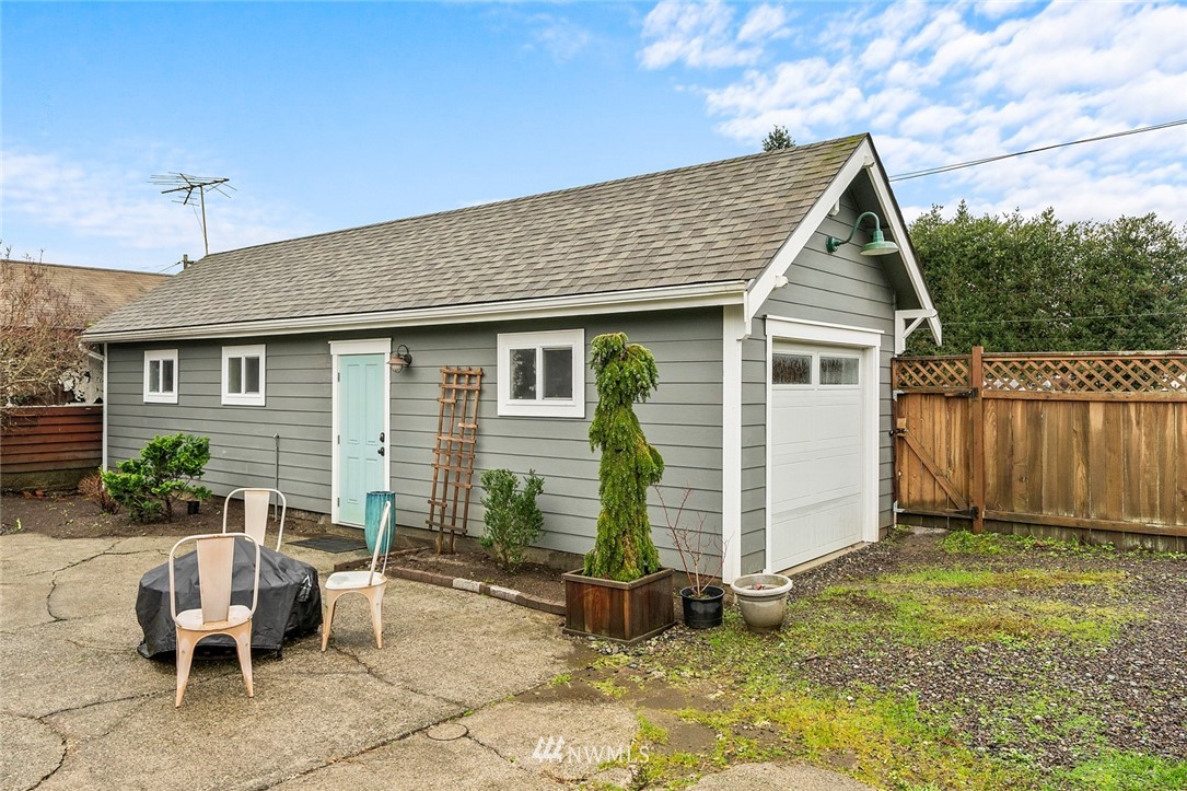 31603 West Rutherford Street Carnation, WA 98014 - Photo 22 of 31 Gallery Image 22