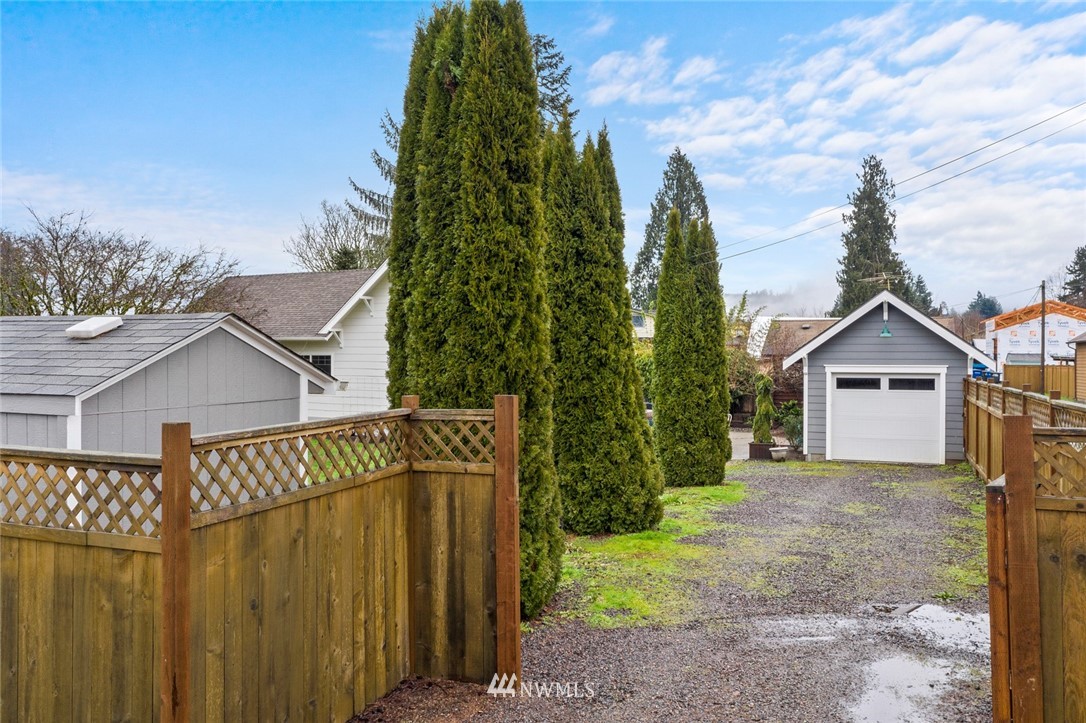 31603 West Rutherford Street Carnation, WA 98014 - Photo 23 of 31 Gallery Image 23