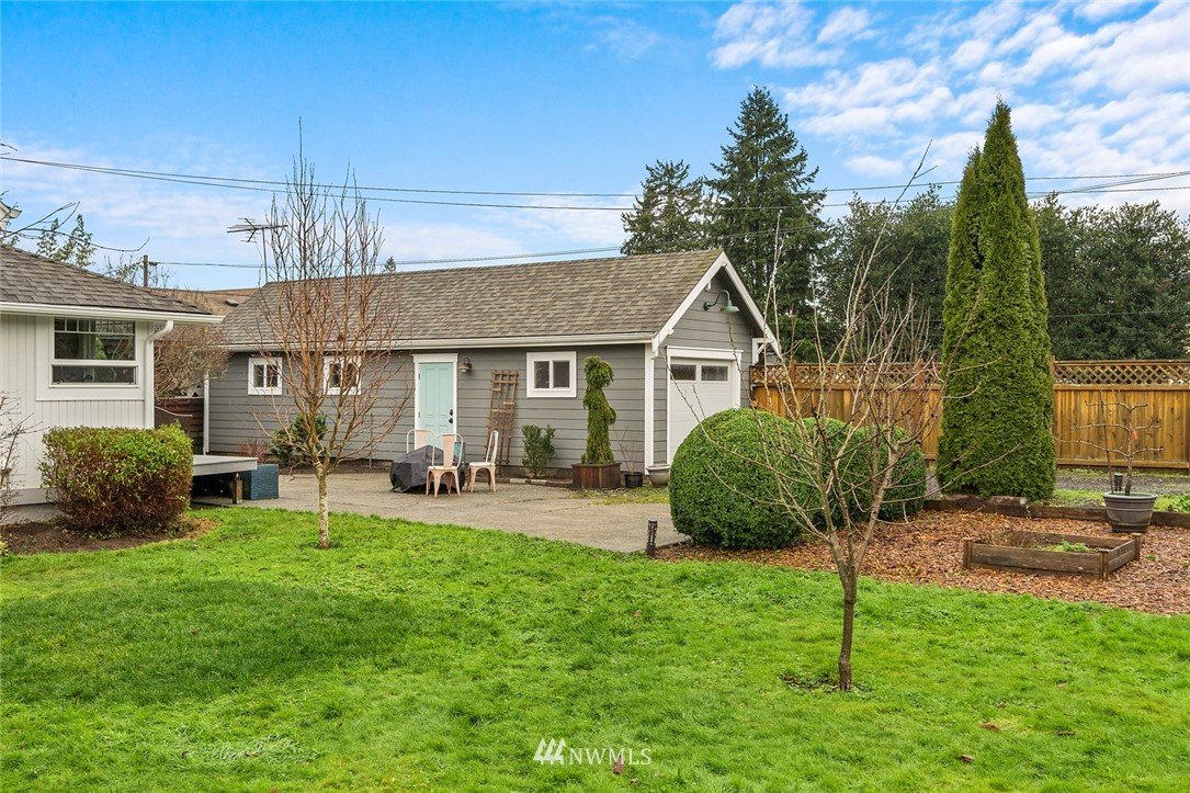 31603 West Rutherford Street Carnation, WA 98014 - Photo 25 of 31 Gallery Image 25