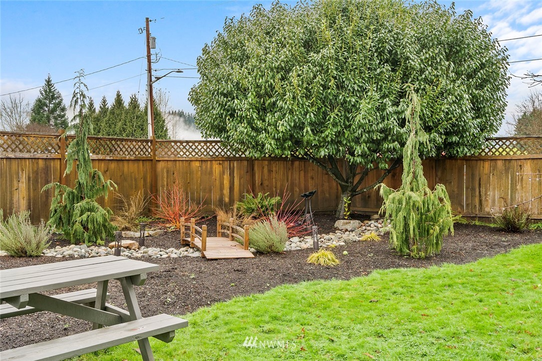 31603 West Rutherford Street Carnation, WA 98014 - Photo 26 of 31 Gallery Image 26