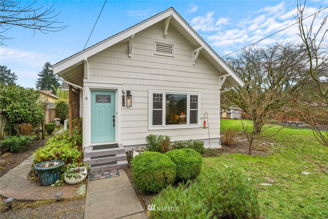 31603 West Rutherford Street Carnation, WA 98014 - Photo 4 of 31 Gallery Image 4